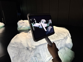 Expo 2025 Canada Pavilion